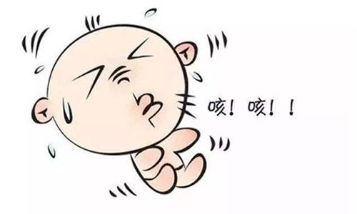 Ӥ��������̵��ô���� Ӥ��������̵��ô��